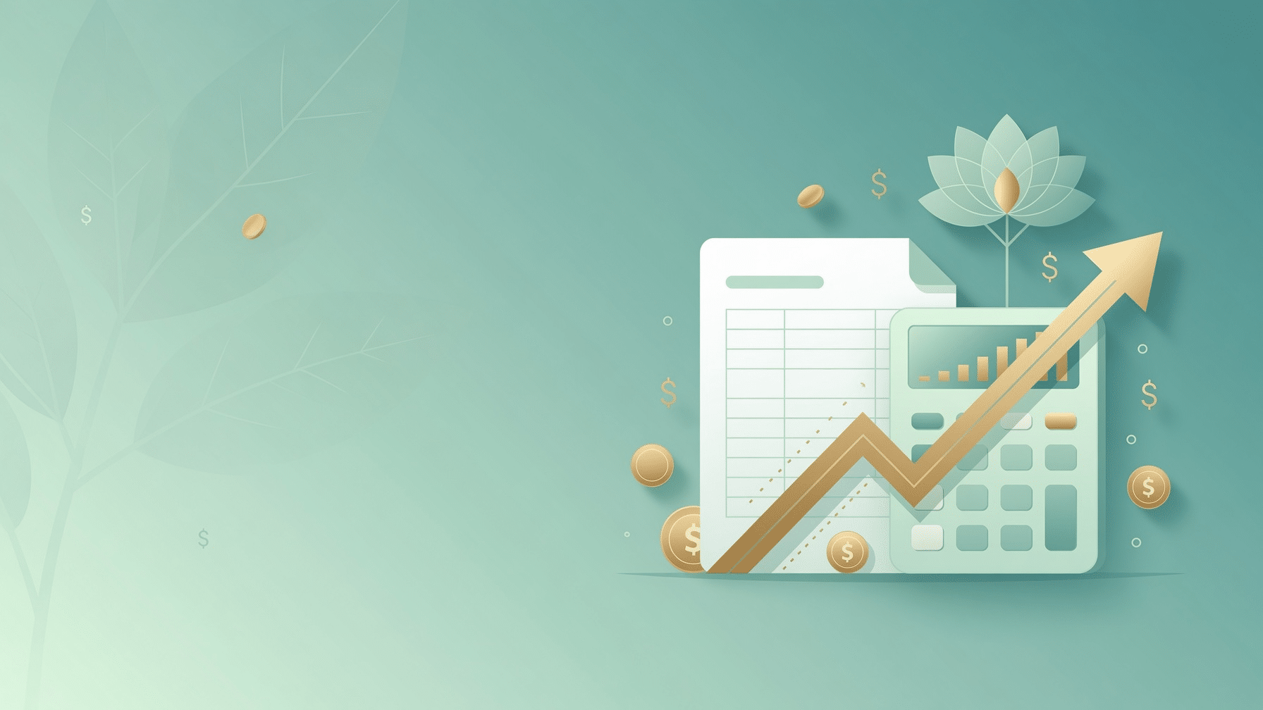 How to Plan a Med Spa Marketing Budget in Ottawa: A 2026 Review Framework 1 med-spa-marketing