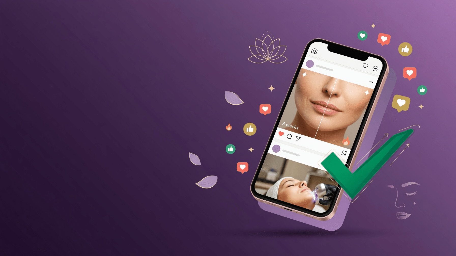 How to Evaluate Facebook Ads for Med Spas: A 2026 Measurement Framework 1 image 4