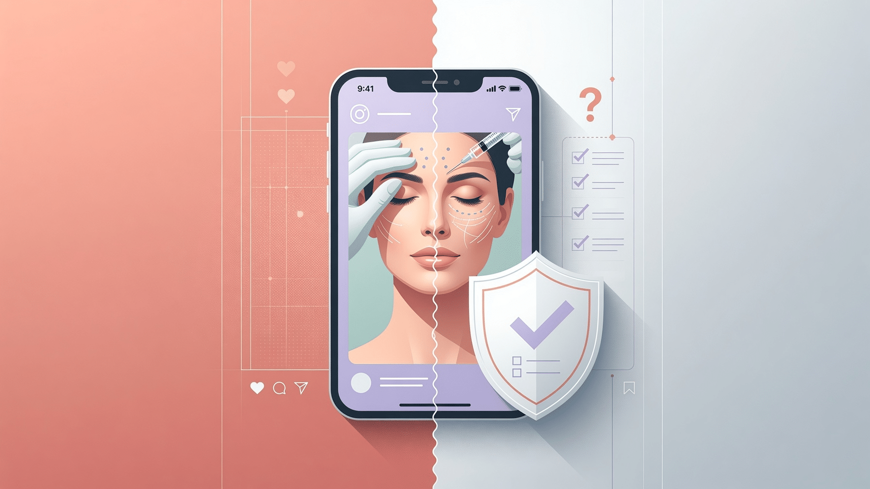 Can You Advertise Botox on Instagram? A Policy-Aware Meta Ads Review 1 image 5