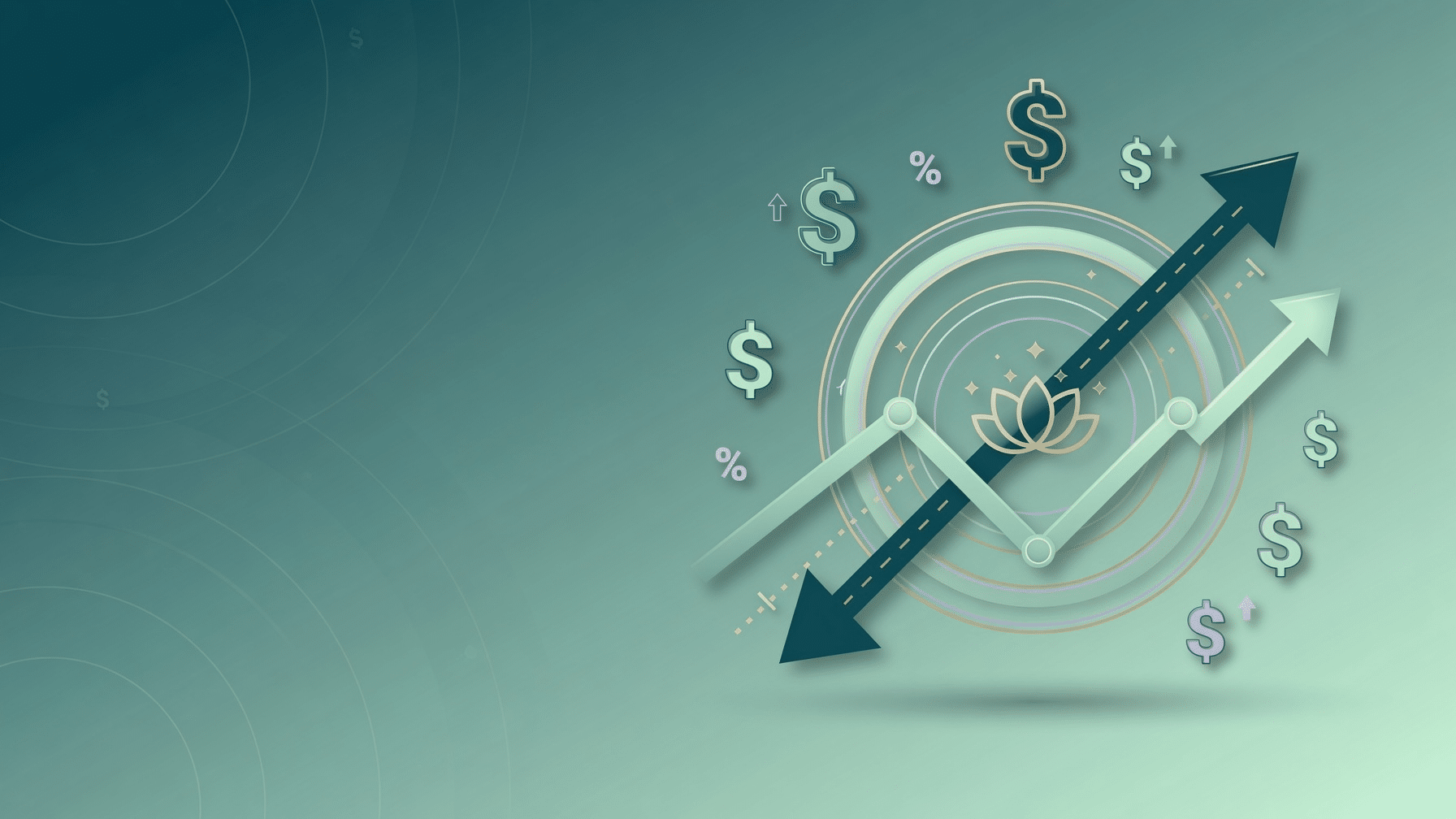Med Spa Cost Per Lead: A Privacy-Aware Measurement Review 1 image 6