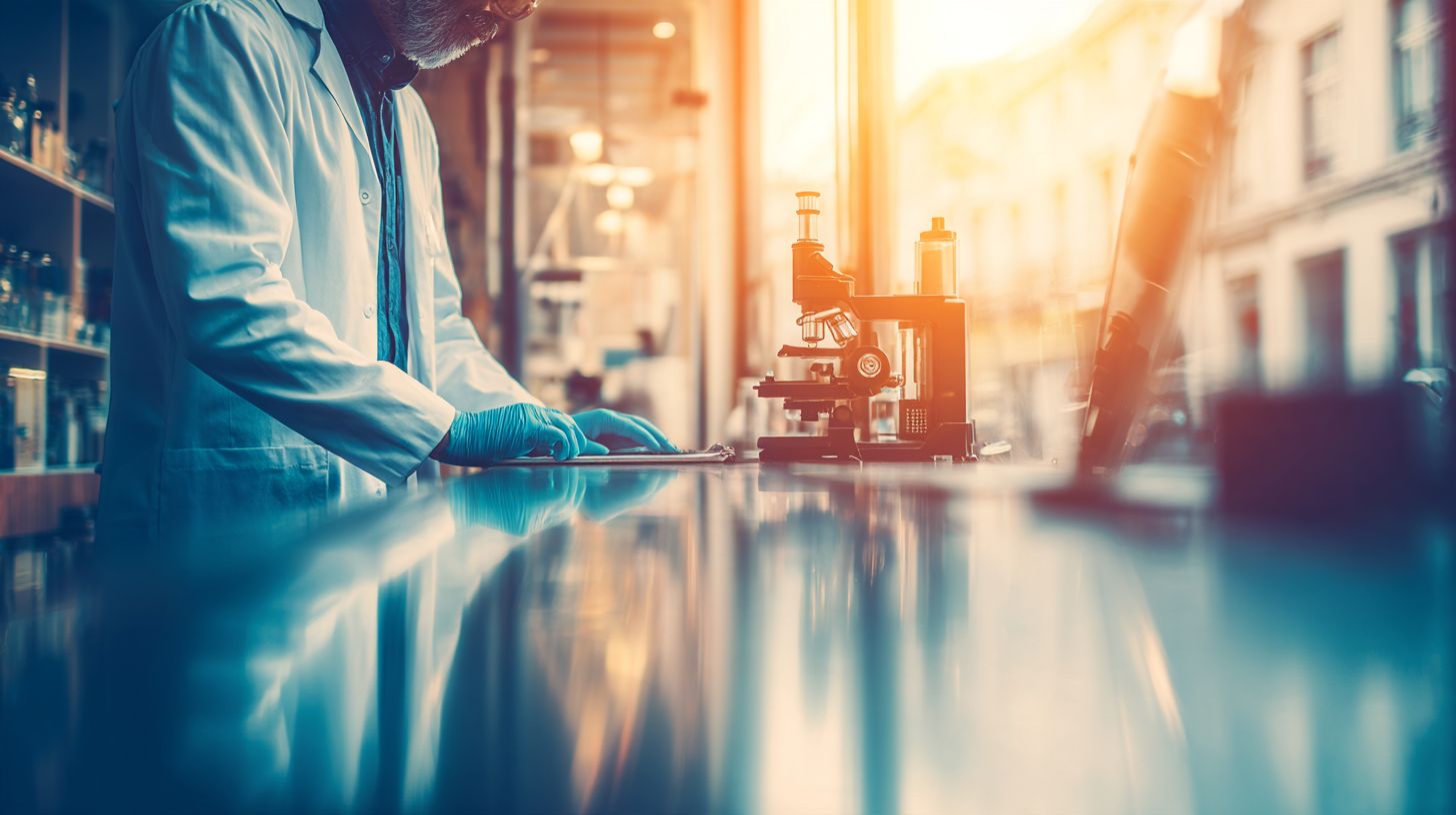 Technical and Mobile Basics That Affect Dental Site Performance