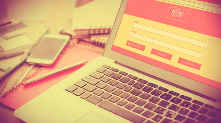 How Local Contractors Can Improve Website Quote Requests 1 Why Quote Requests Get Lost Before a Contractor Ever Sees Them