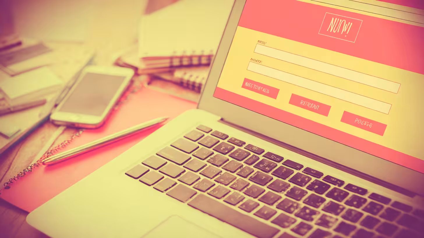 How Local Contractors Can Improve Website Quote Requests 1 Why Quote Requests Get Lost Before a Contractor Ever Sees Them