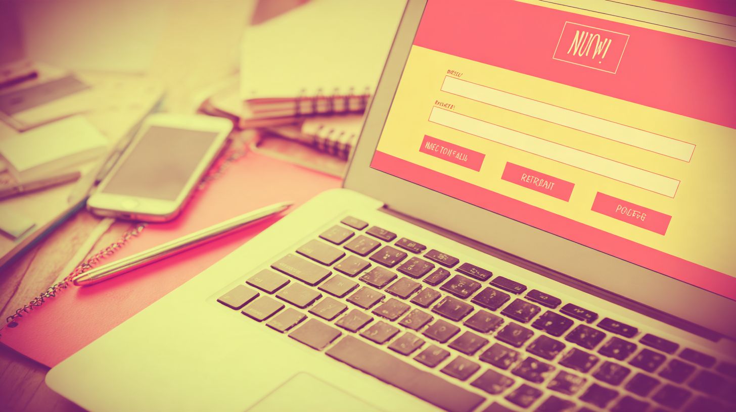 Why Quote Requests Get Lost Before a Contractor Ever Sees Them