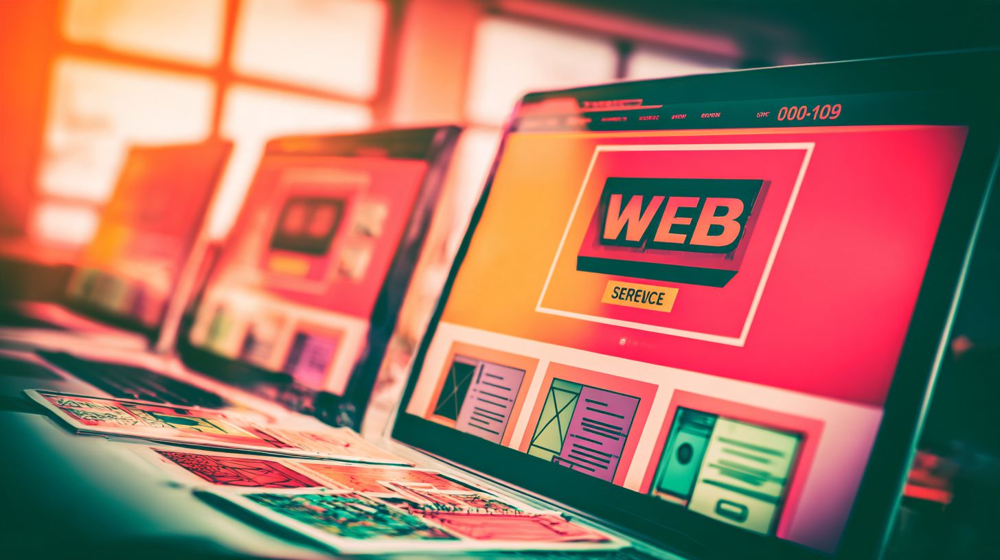 Common Conversion Blockers and How to Review Them