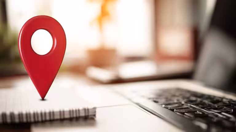 How to Build a High Converting Local Service Website 3 What High Converting Actually Means for a Local Service Website