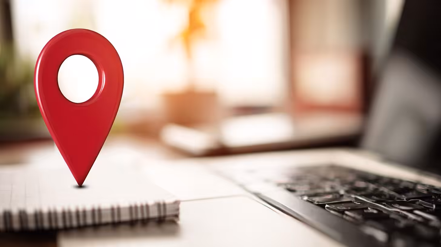 How to Build a High Converting Local Service Website 1 What High Converting Actually Means for a Local Service Website