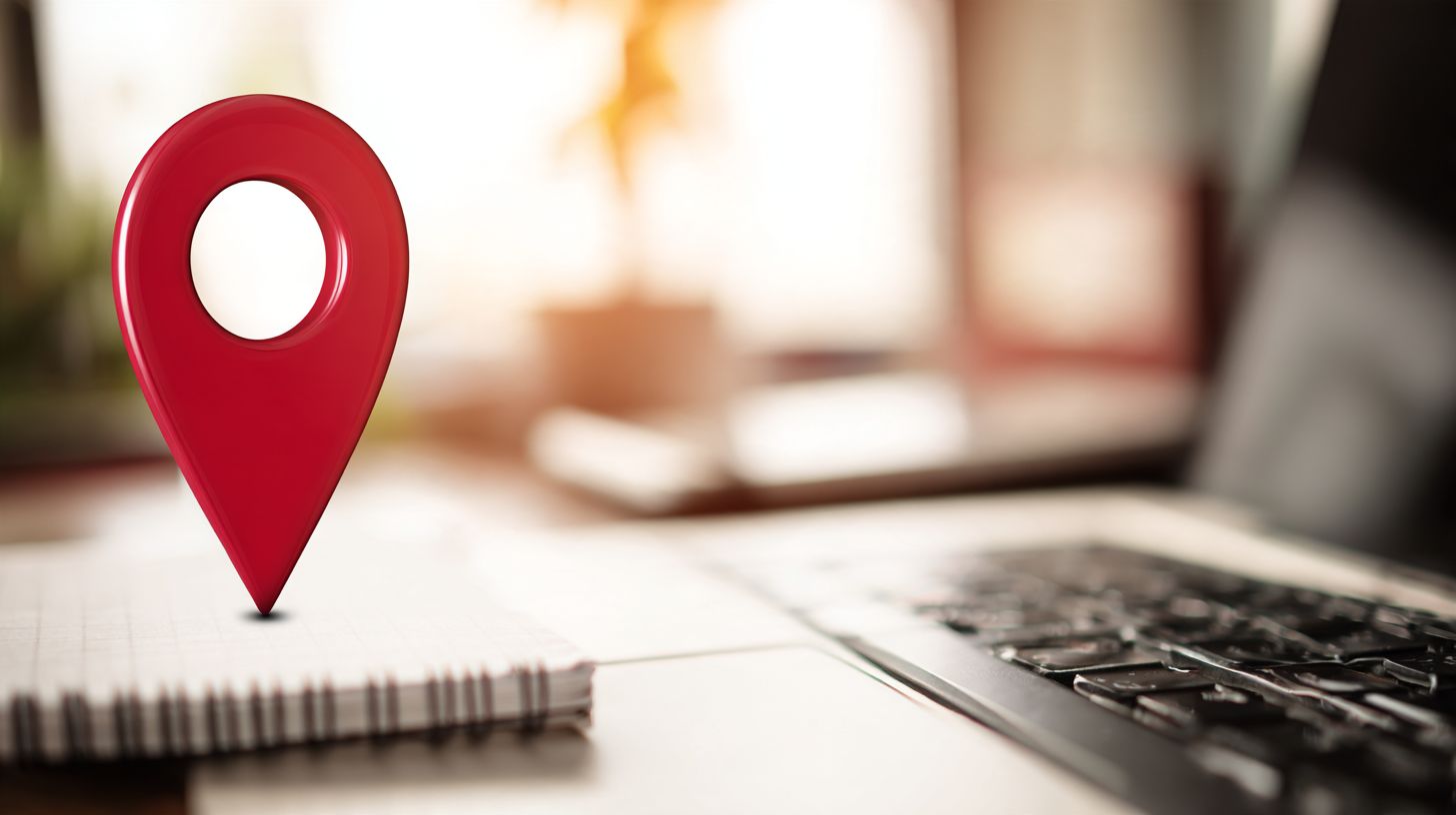 What High Converting Actually Means for a Local Service Website