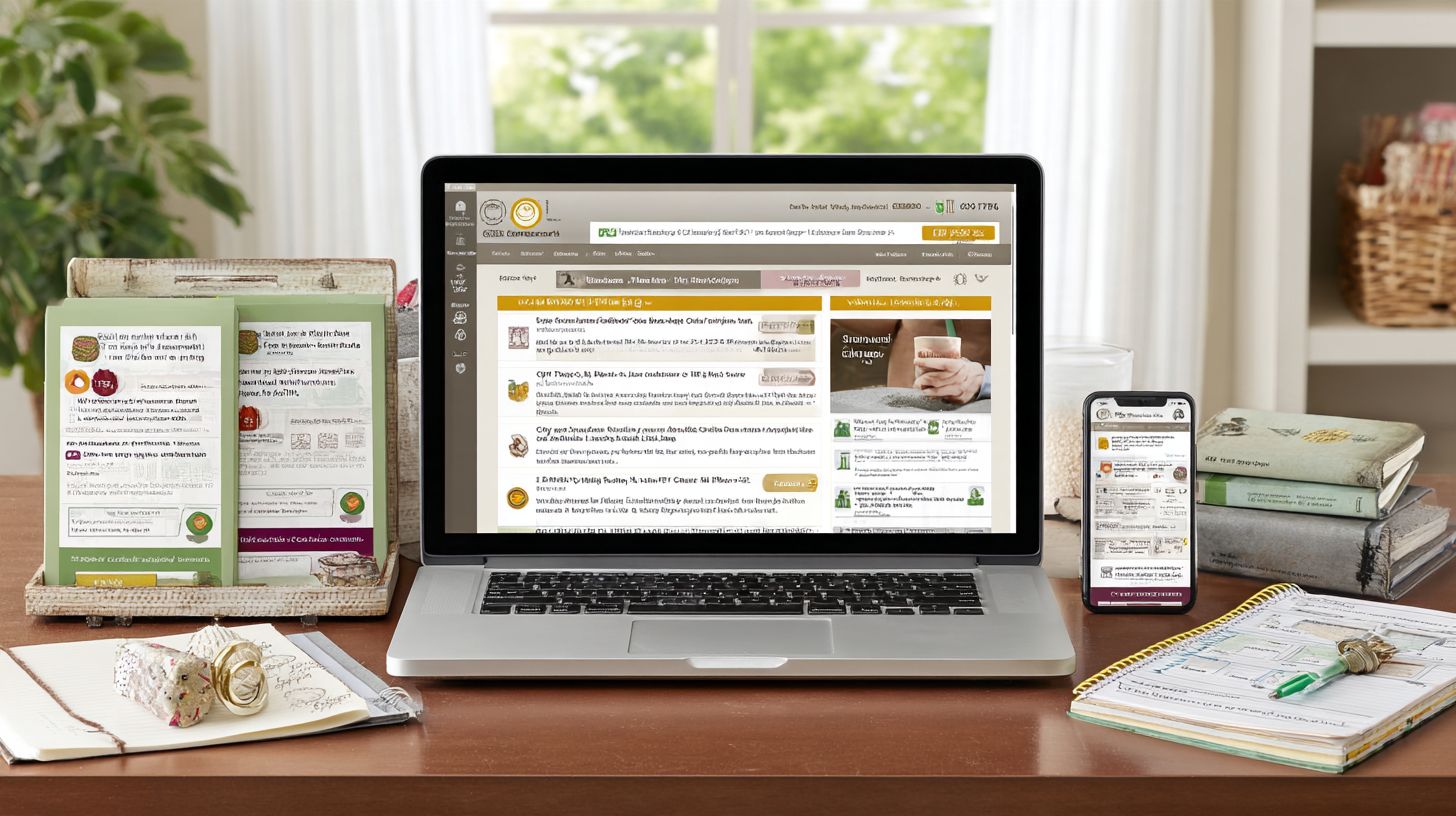 Where should a local service business start if its website isnt generating enquiries?