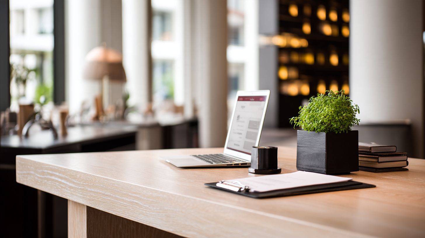 Service and Location Pages That Match How Patients Search