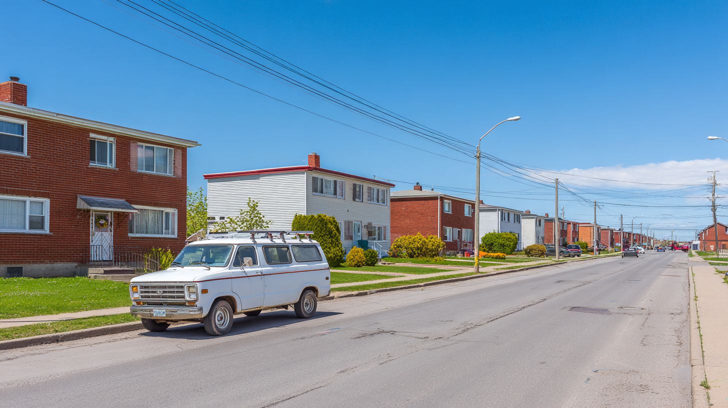 What Lead Generation Actually Means for Ottawa Home Service Businesses