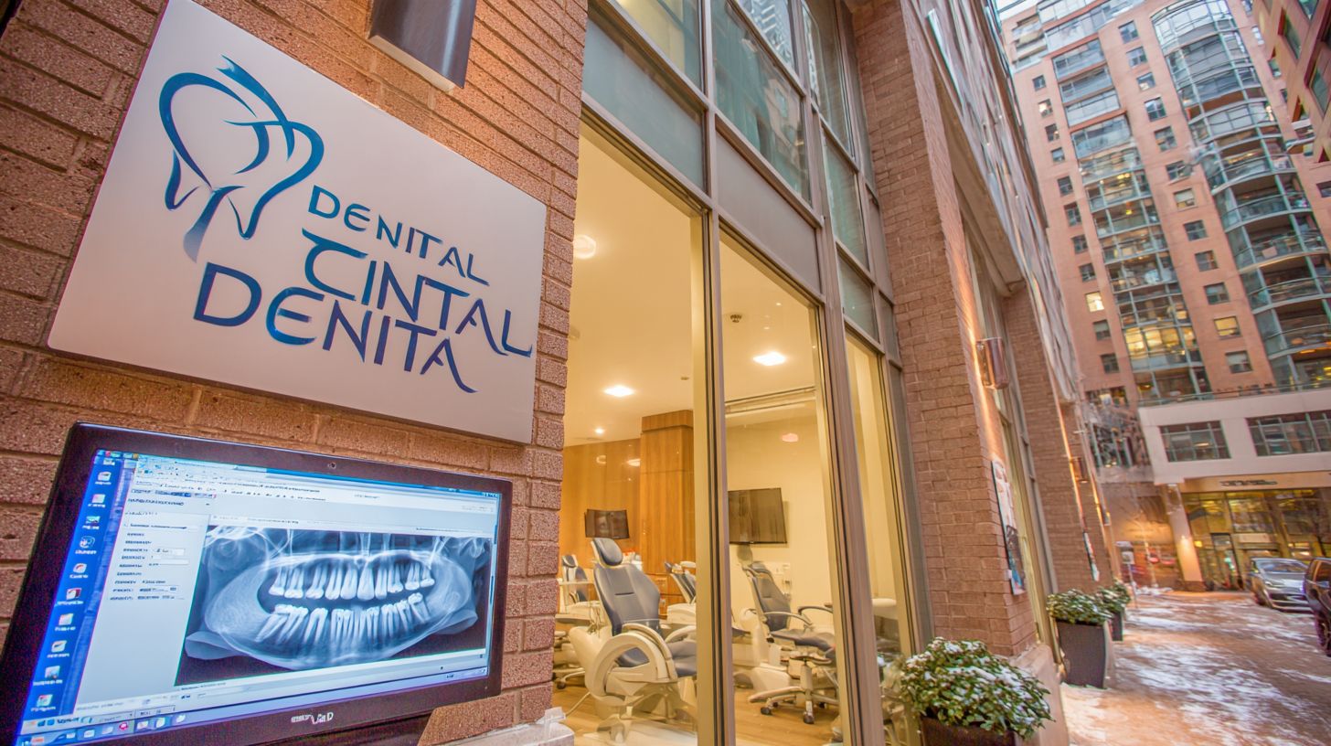 What Patient Acquisition Actually Means for an Ottawa Dental Practice